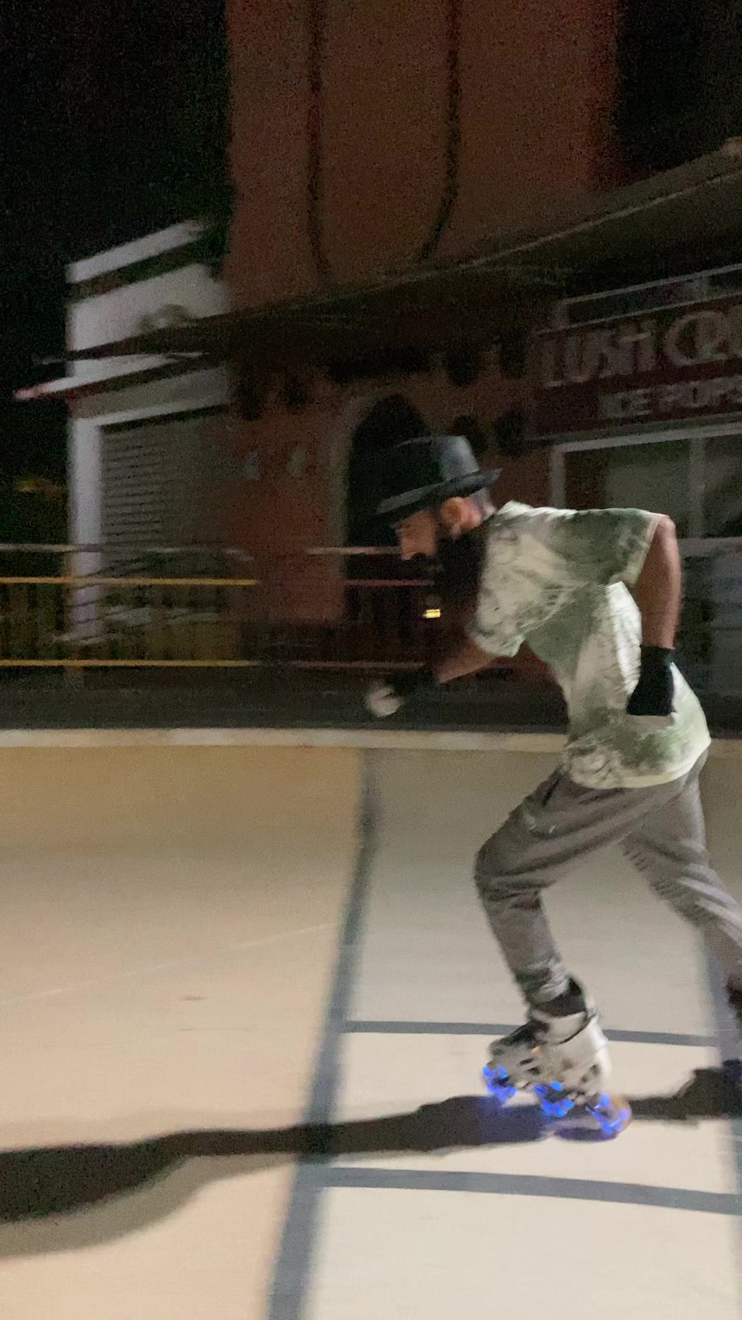 @Arshad skater sulemani7