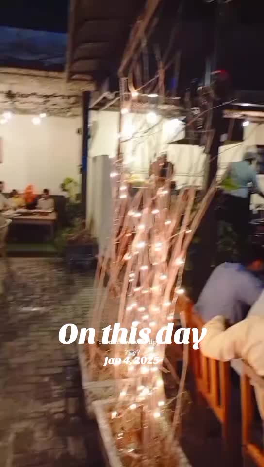 @AR❤️