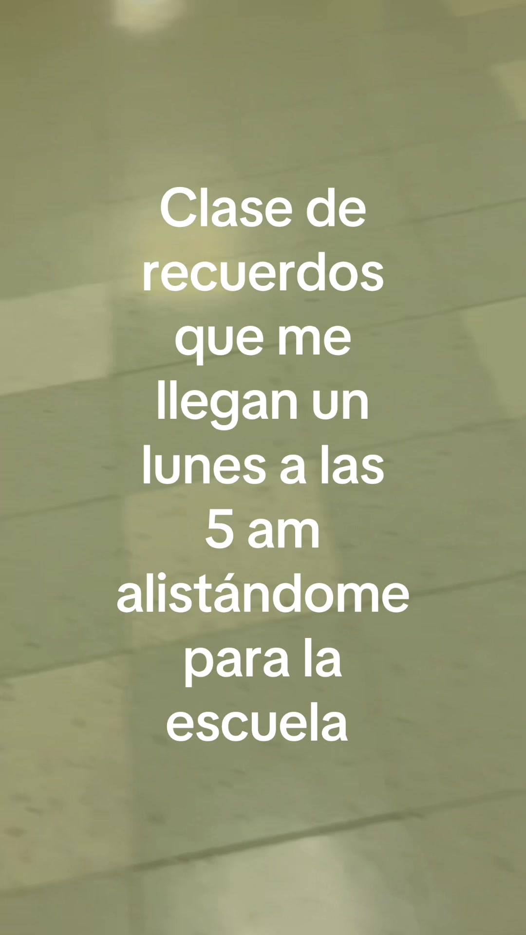 @👁️⃤ ³³³