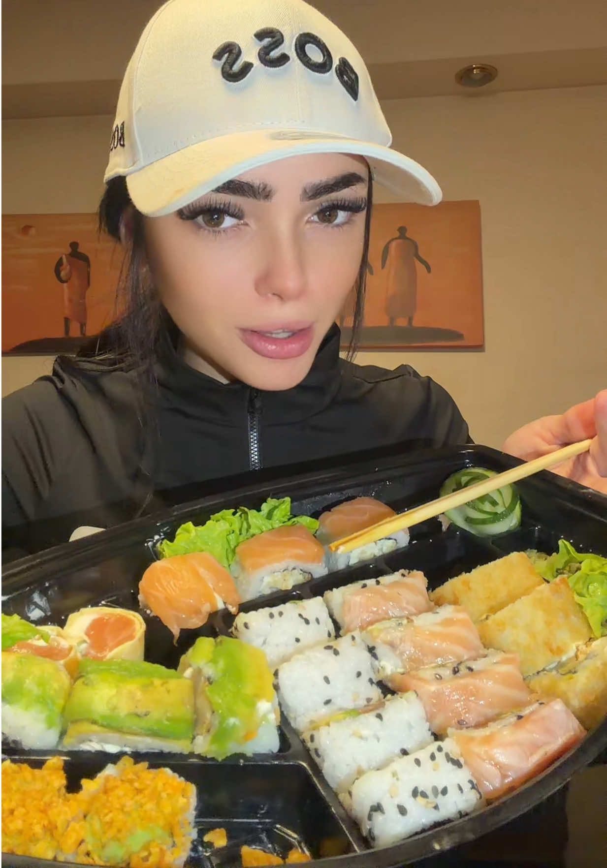 @Valentina Goldzen