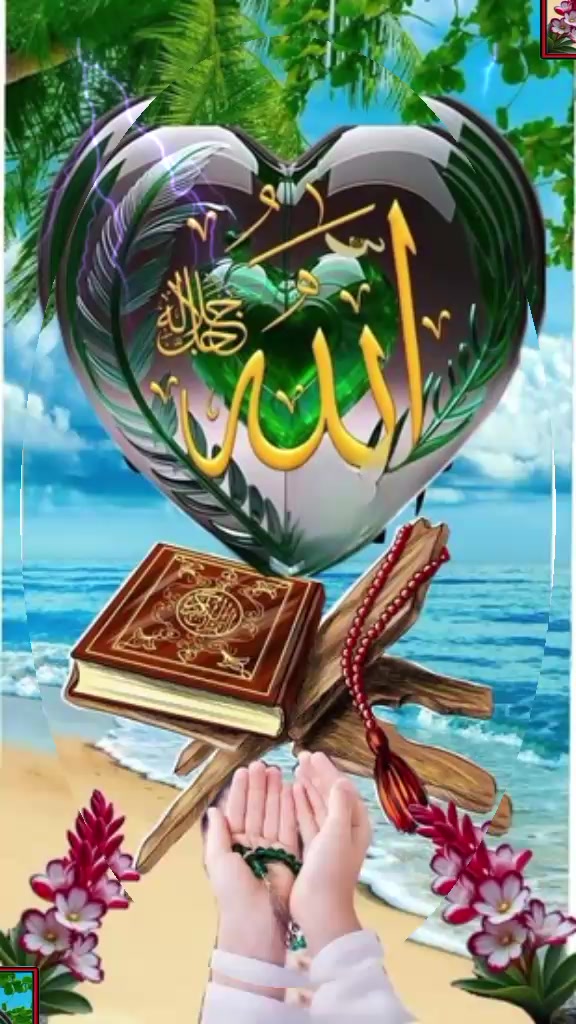@mss biimaal🥰🥰