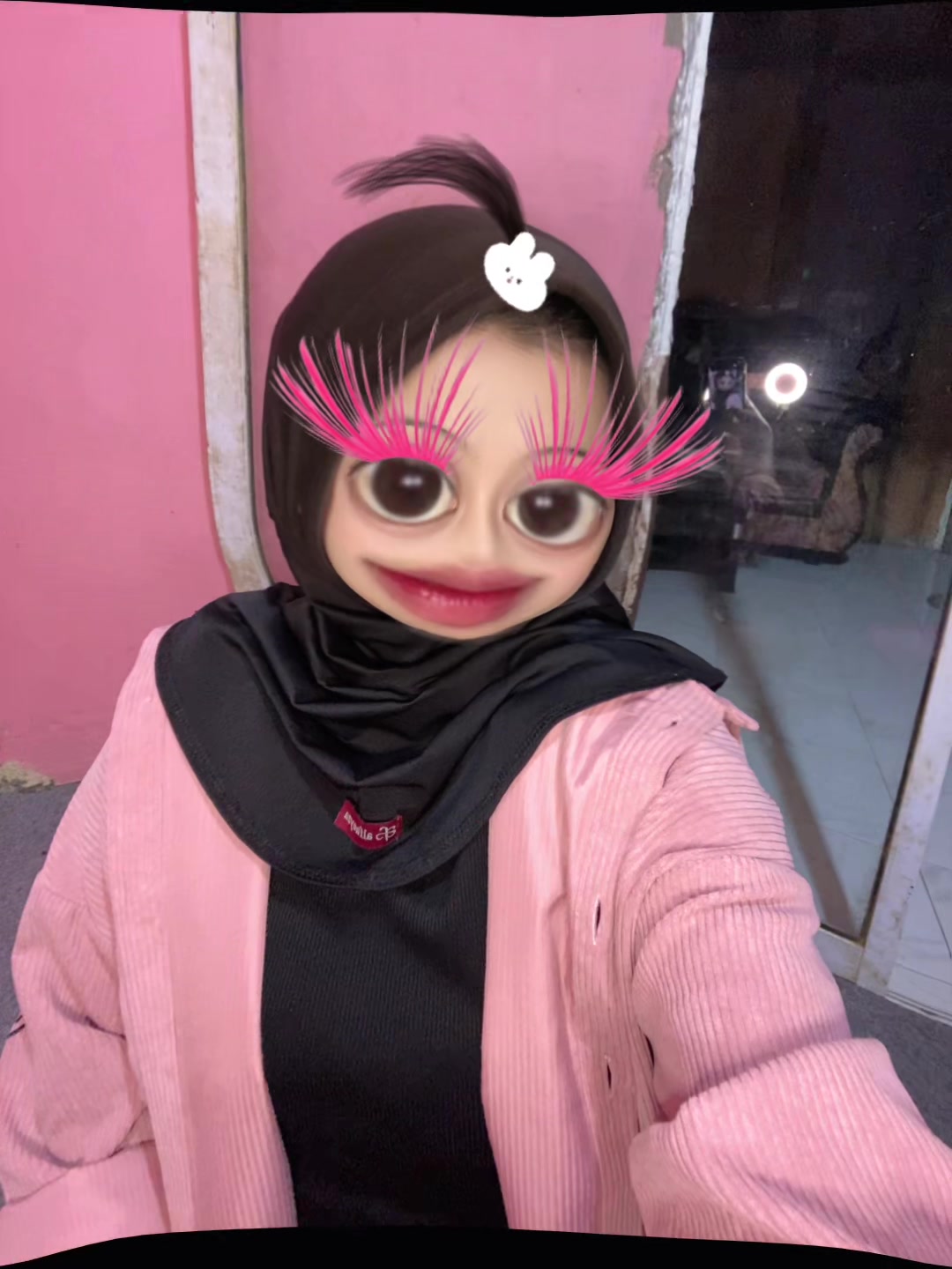 @Widiya GNW