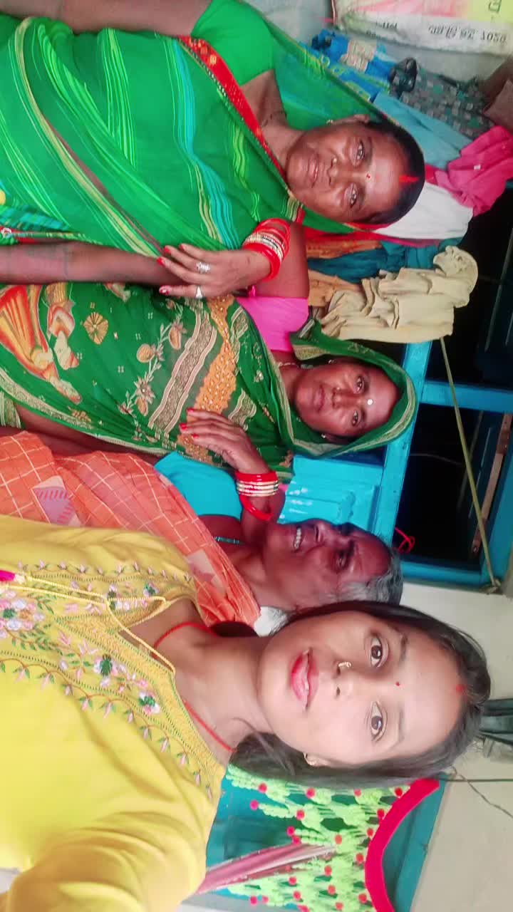 @Aarti Yadav