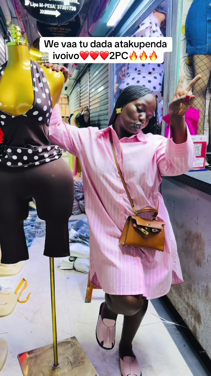 @muwowooutfit