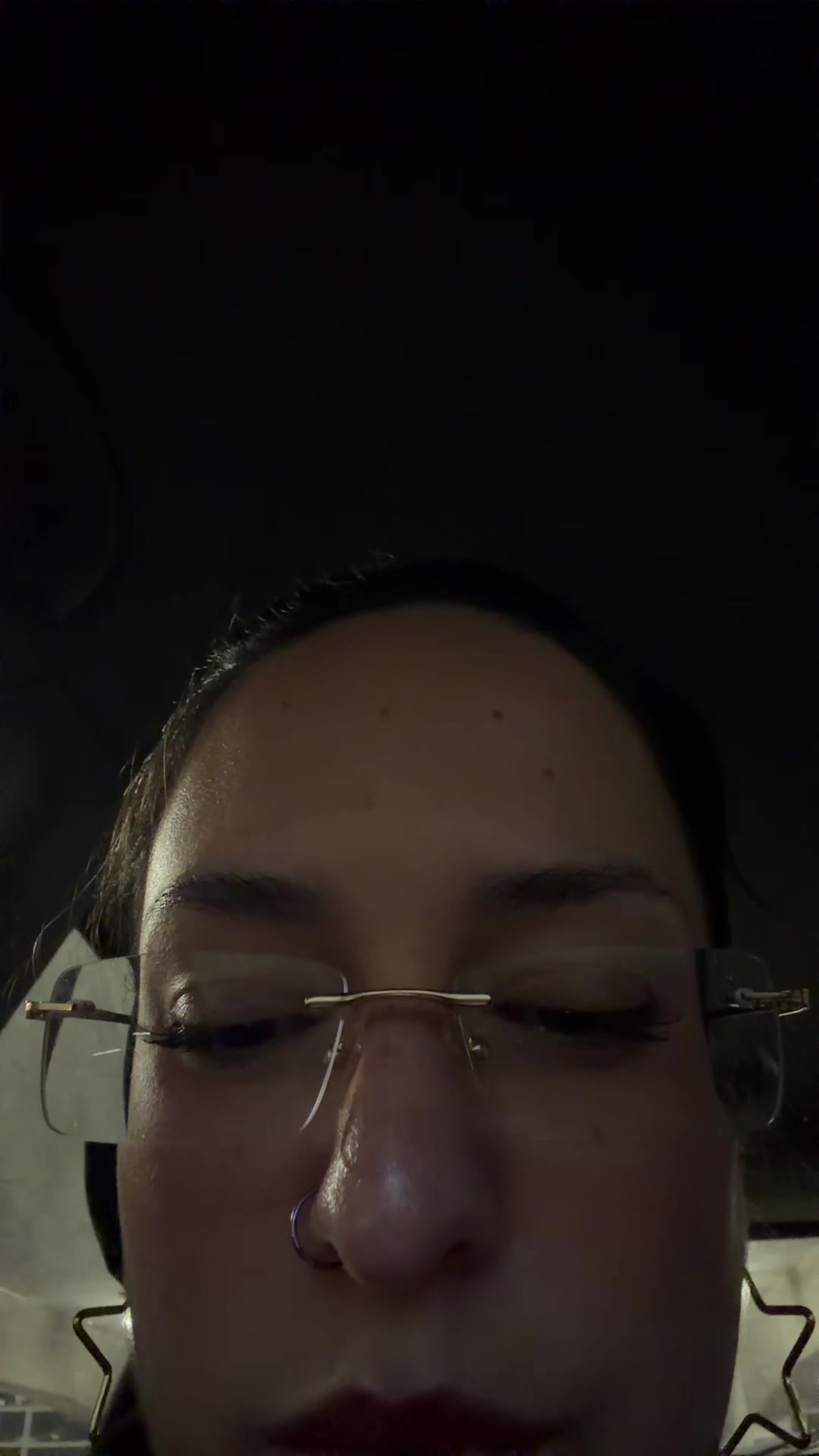 @ɥɐʎɹɐɯɐ