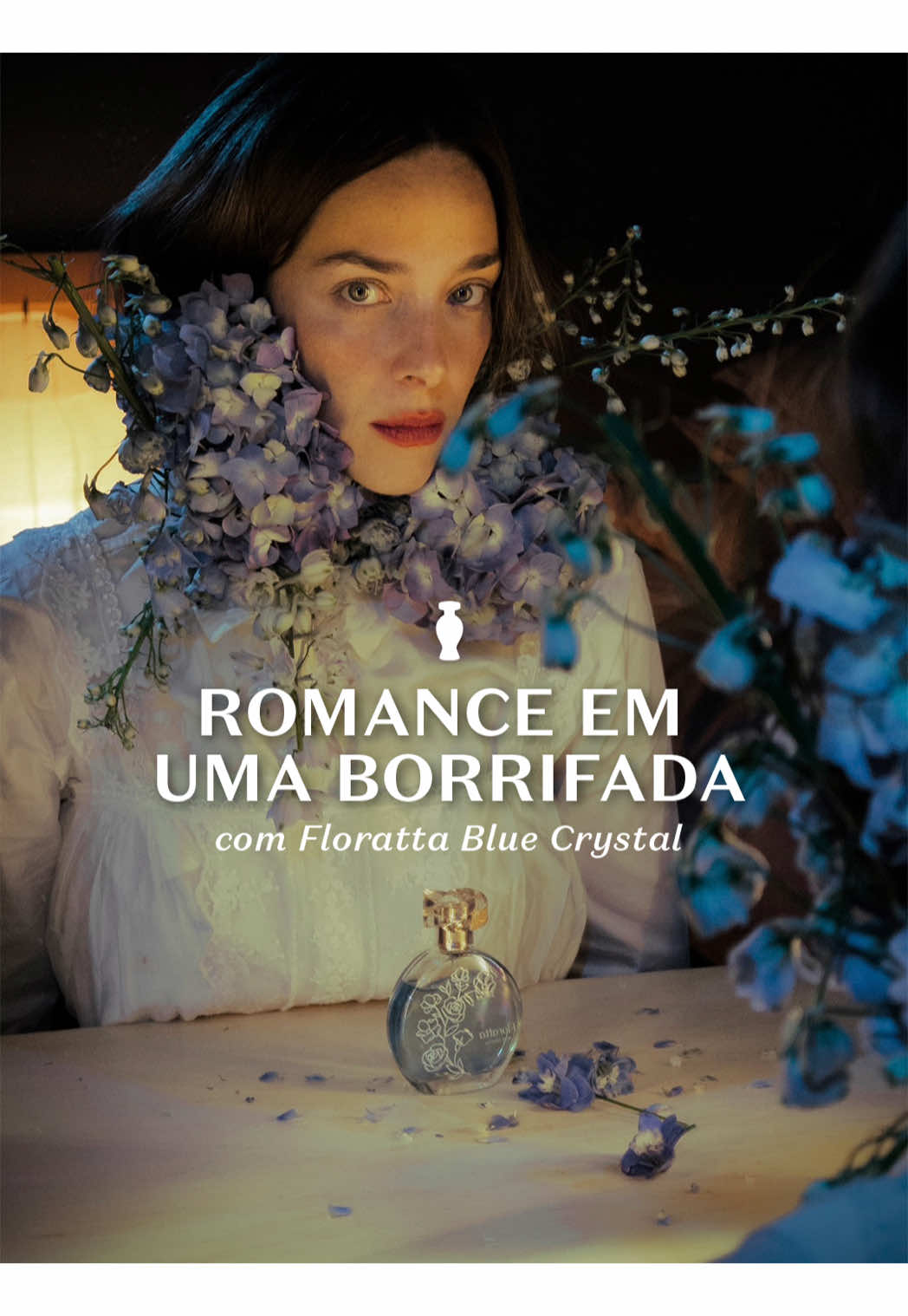 @O Boticário