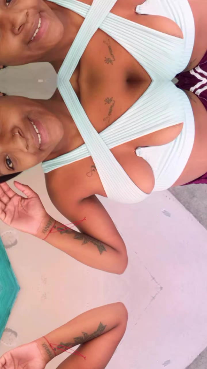 @Alejandra