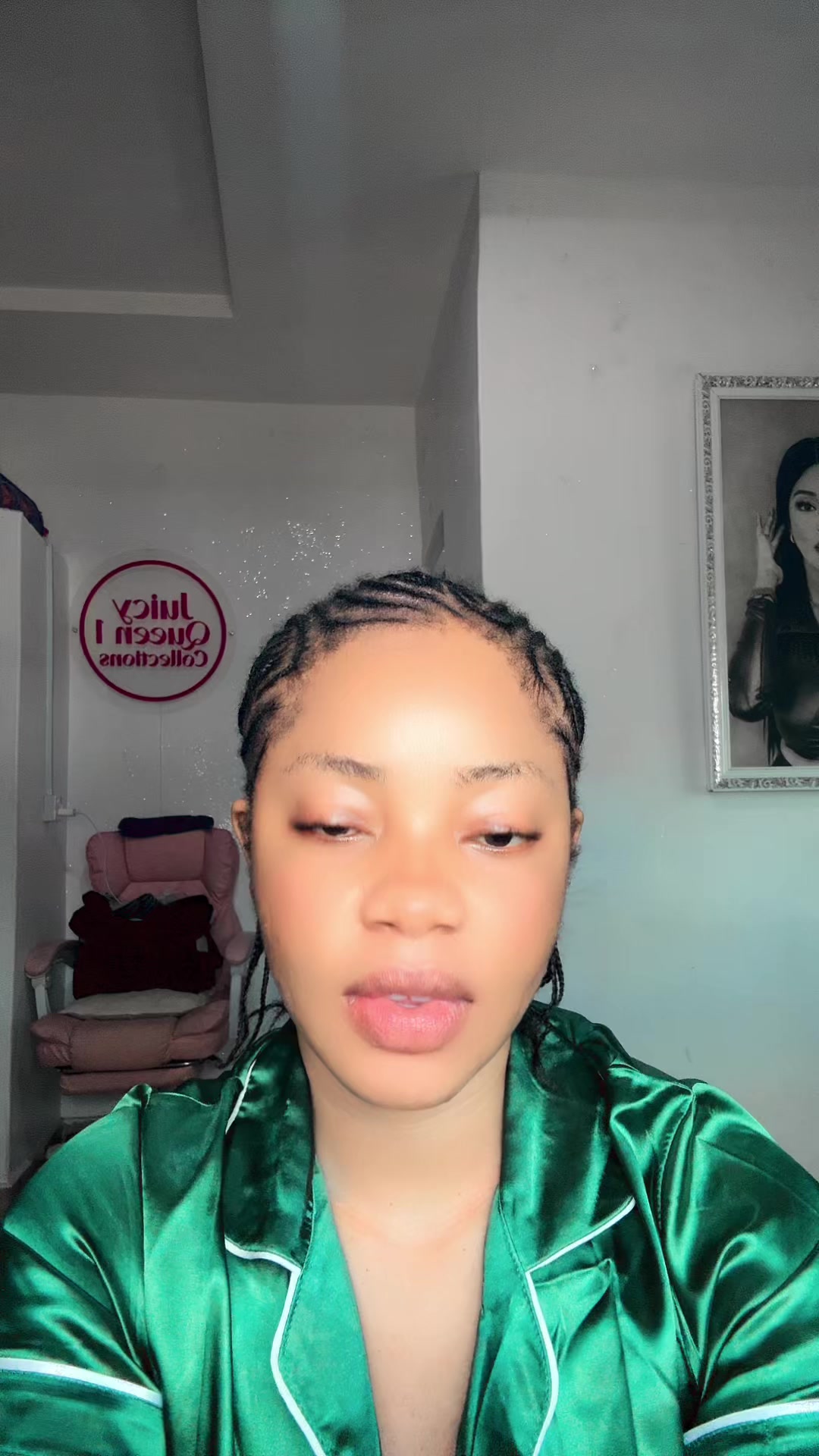 @Juicyqueen1b