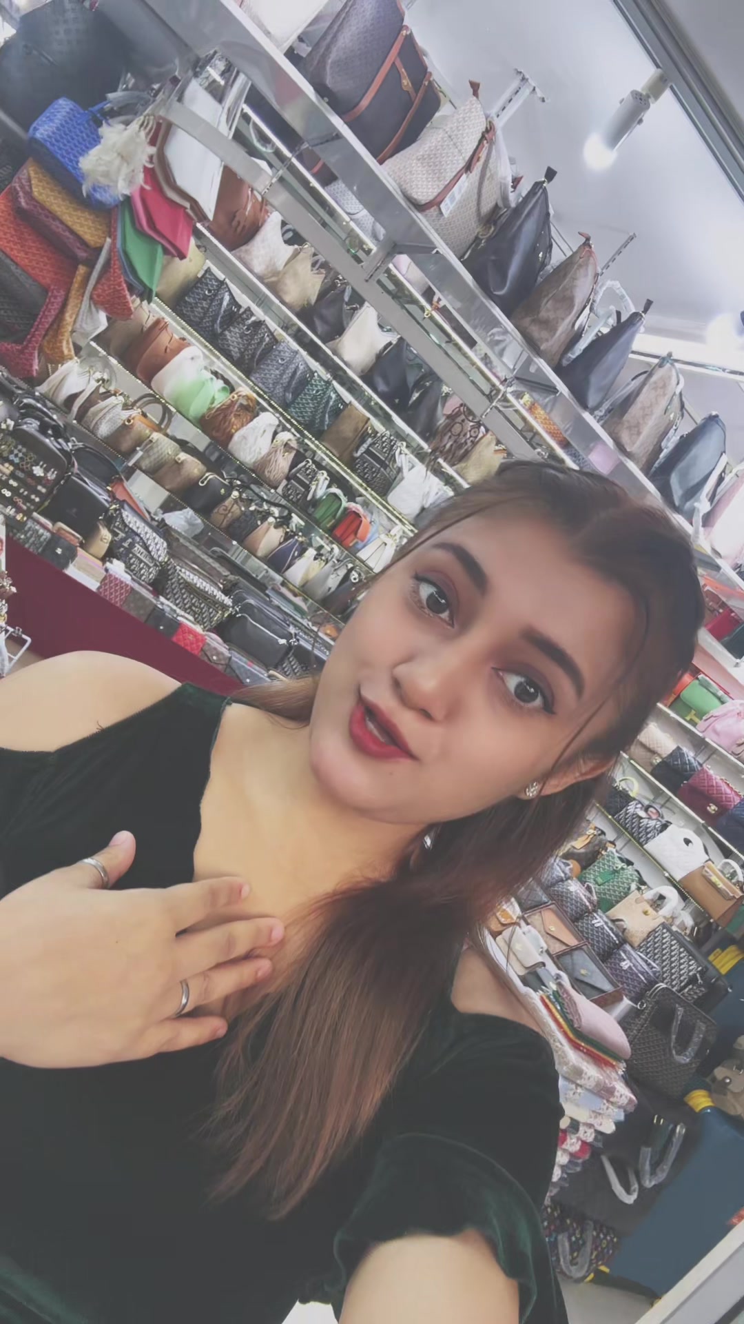 @Radha Rahul🇲🇲🇳🇵🇹🇭