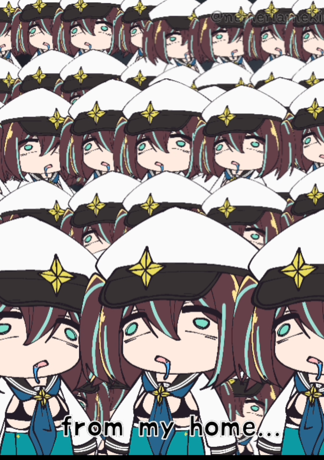 @๐ซโ๐๐๐๐ ๐๐๐๐๐ซ