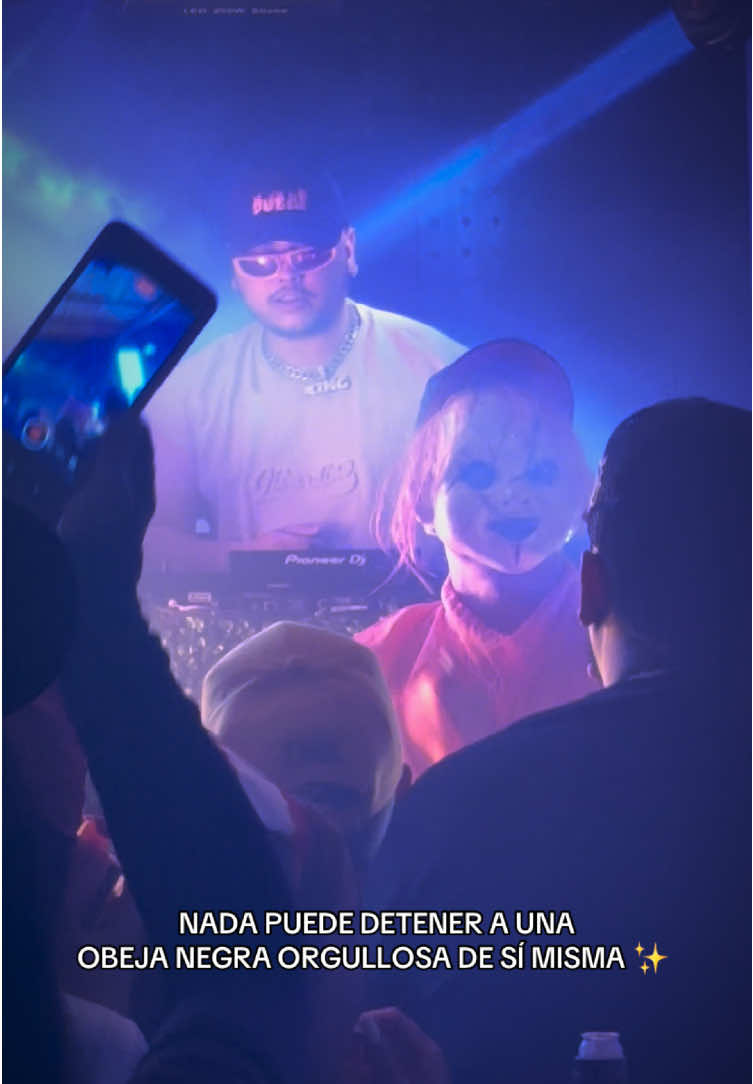 @ARTHUR DJ