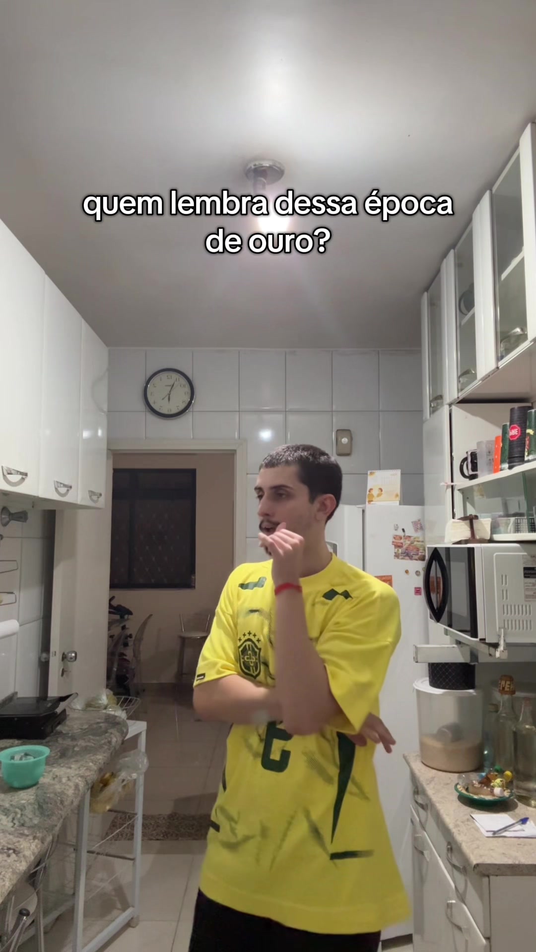 @Vilaça