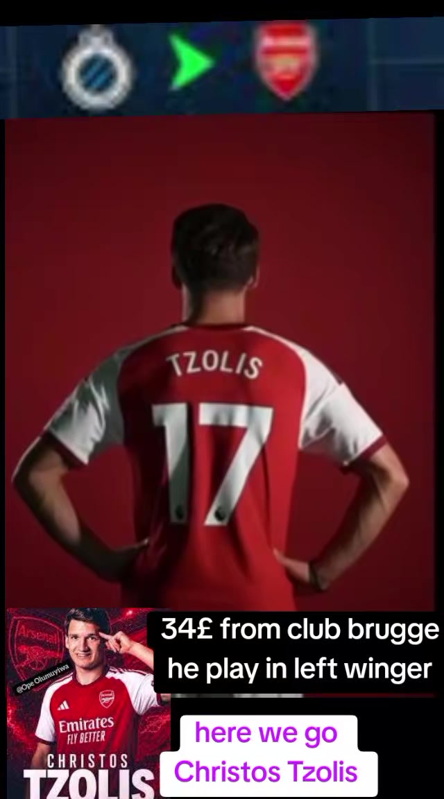 @simplekay256 wa arsenal✅️