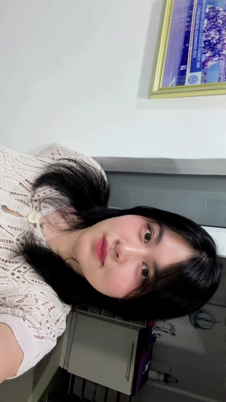 @อ๊ะอายท้ายซอย🐷