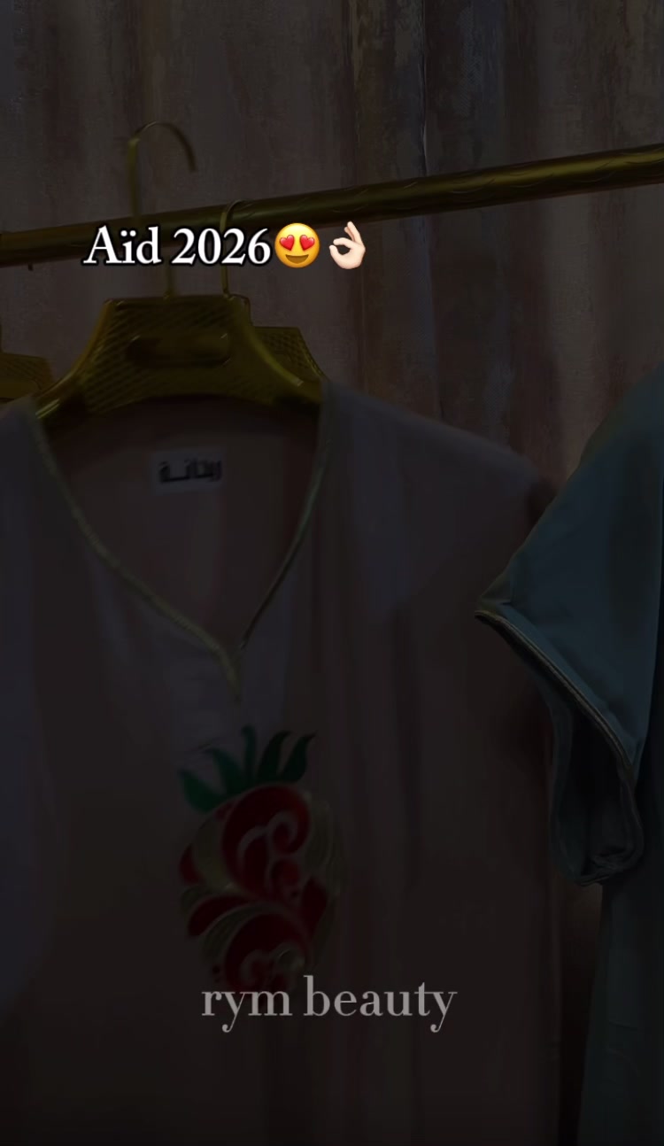 @𝐑𝐲𝐦✨🩰