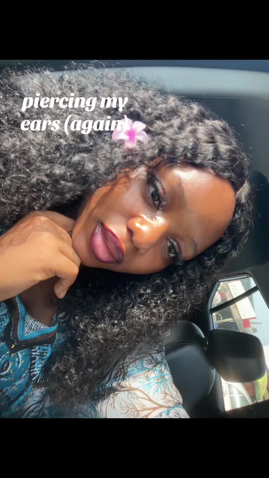 @el🌟