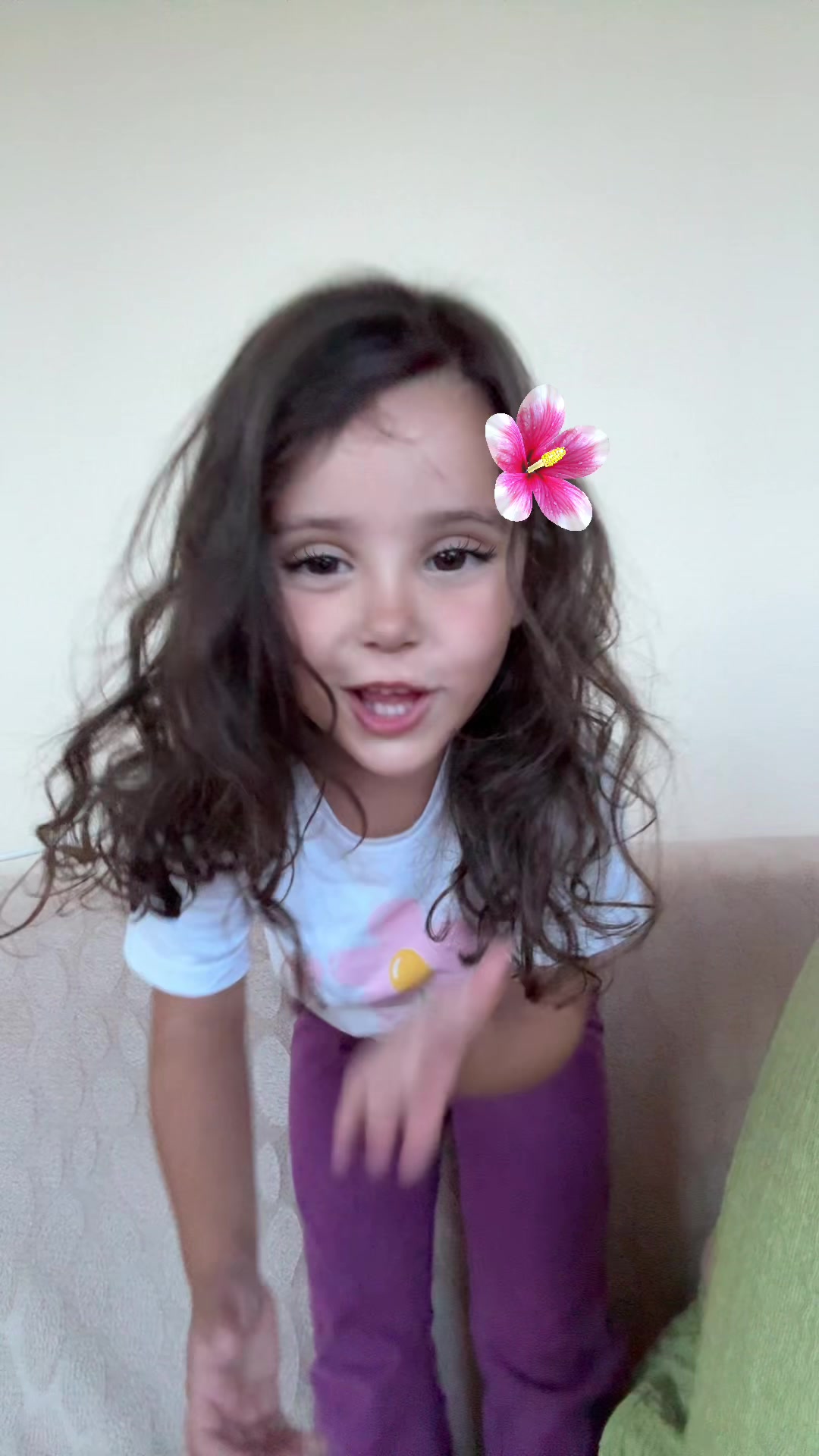 @Hazal Babalık