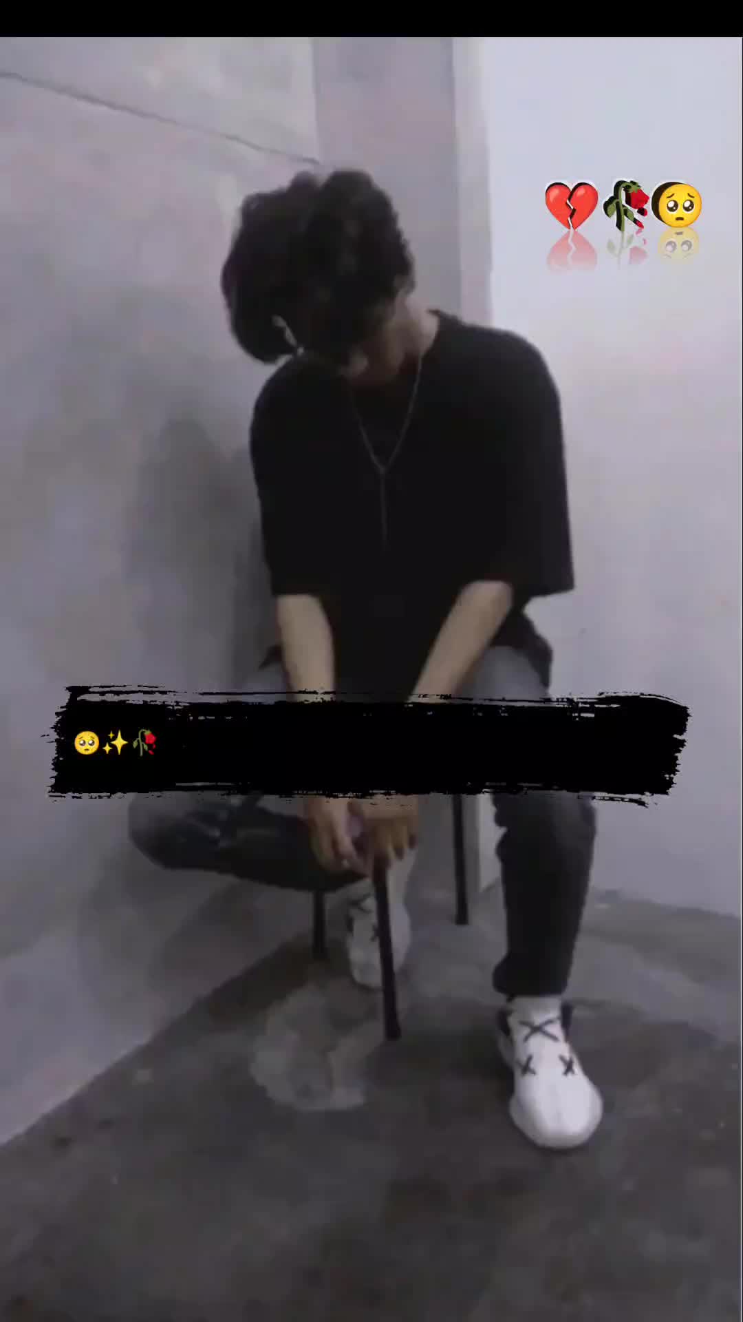 @❣️⫷𝕊𝕙𝕦𝕙𝕒𝕚𝕓⫸❣️