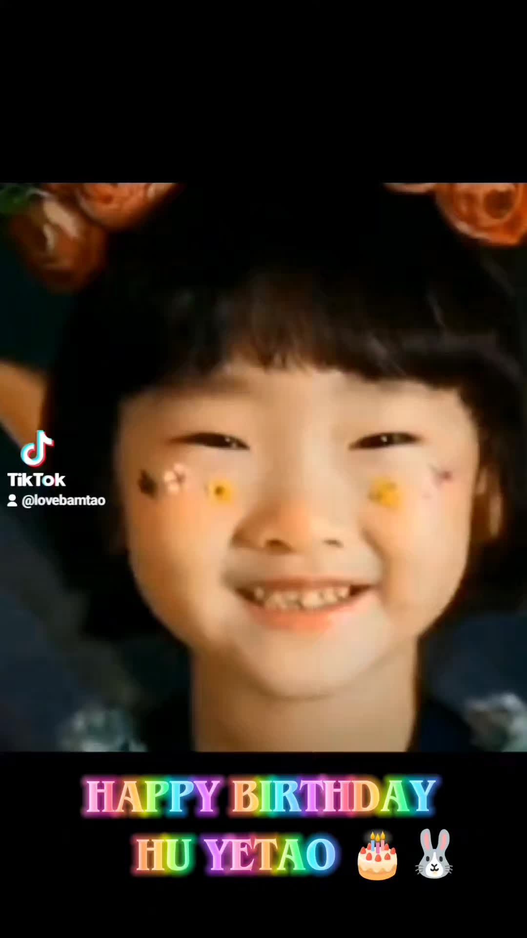 @NHA.CO.2.BE.BAMTAO