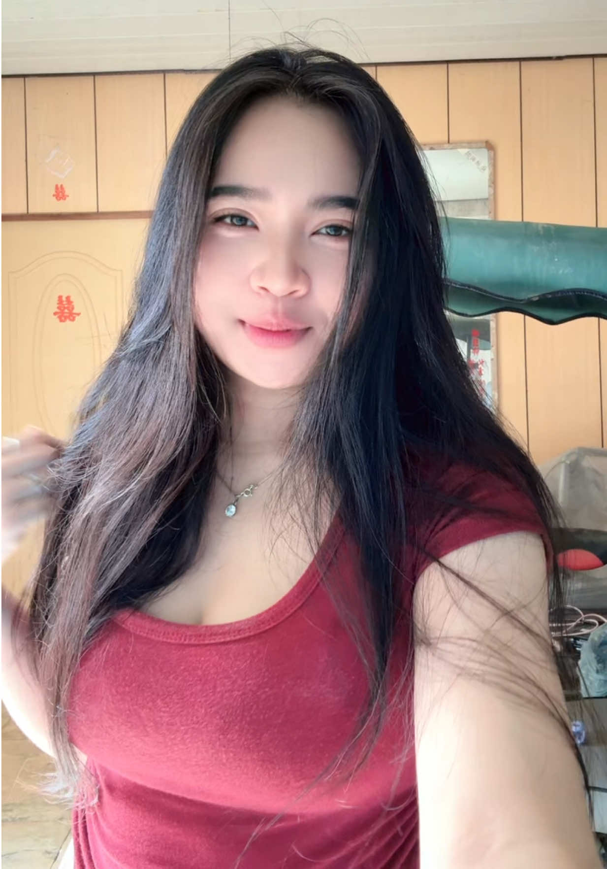@Cifeb
