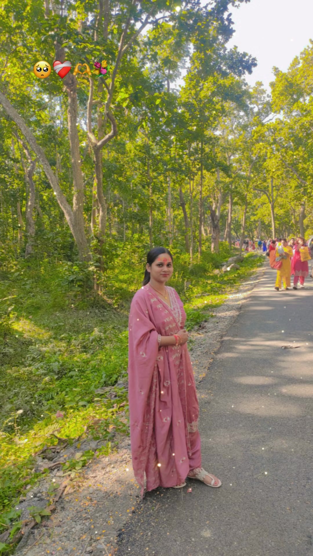 @Manisha Rajput 🕉️🚩🙏
