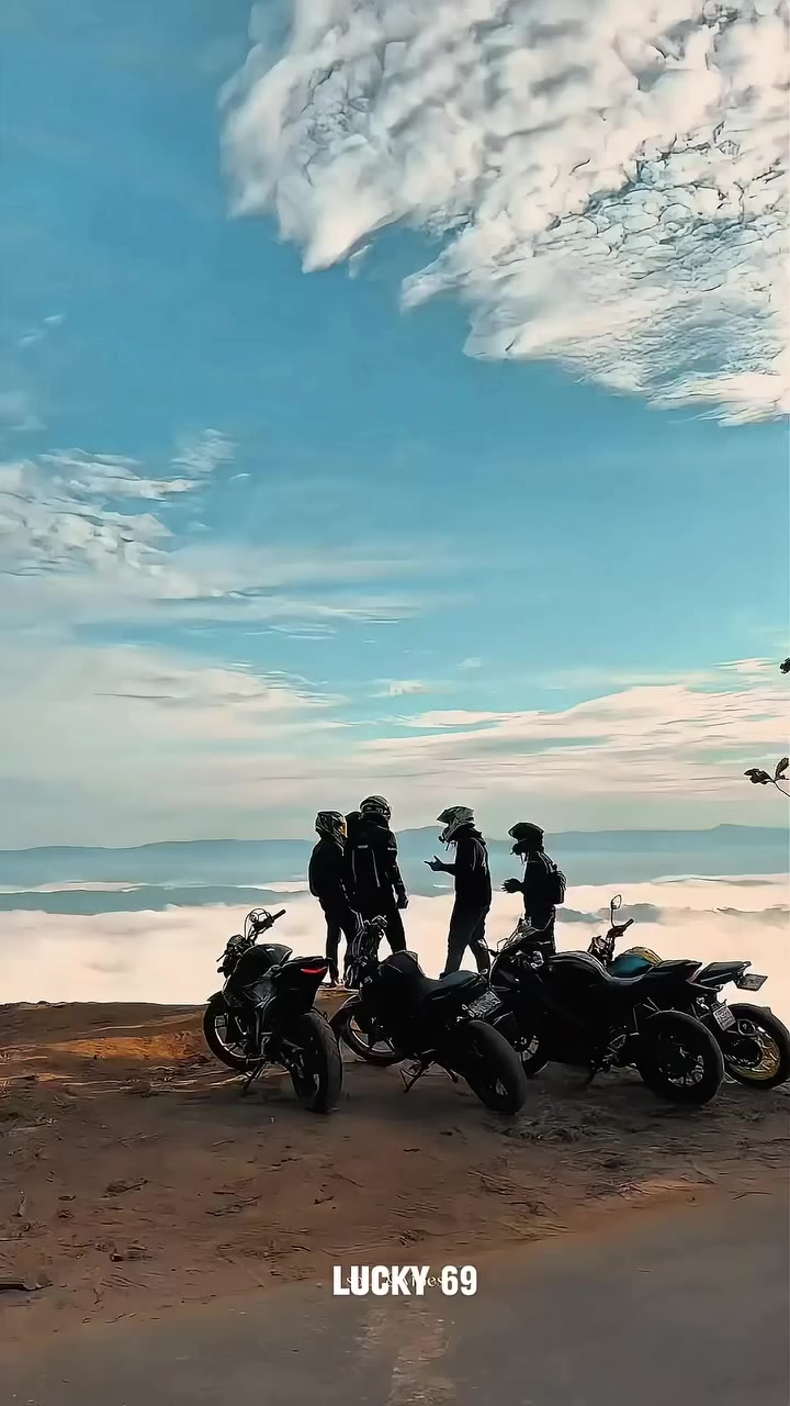 @Lucky _69 🌪️🌀