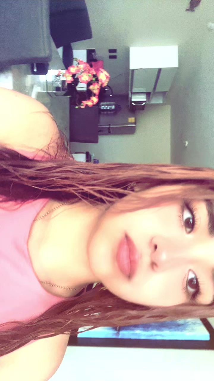 @Mar