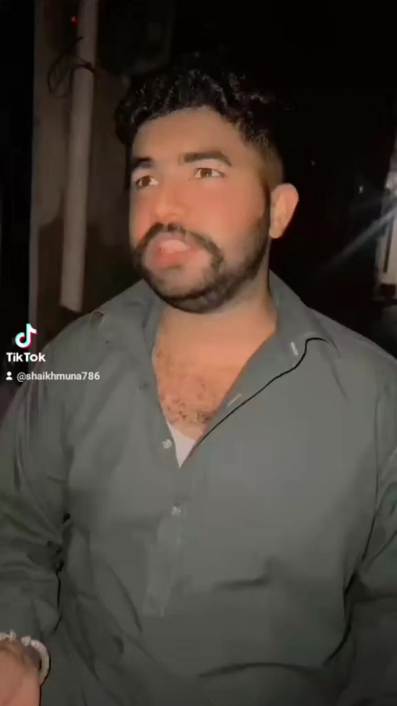@Shaikh muna