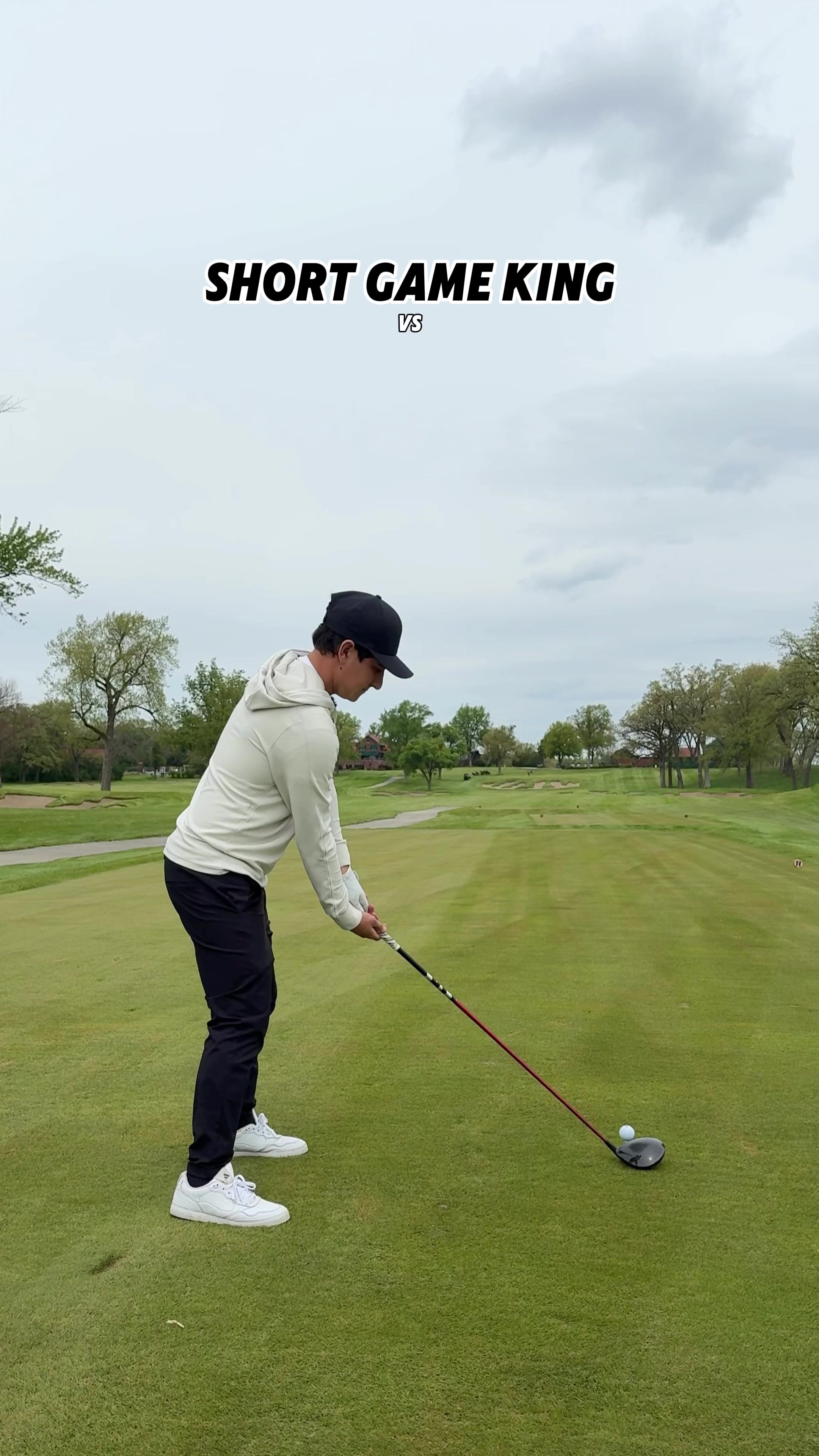 @shortgameking