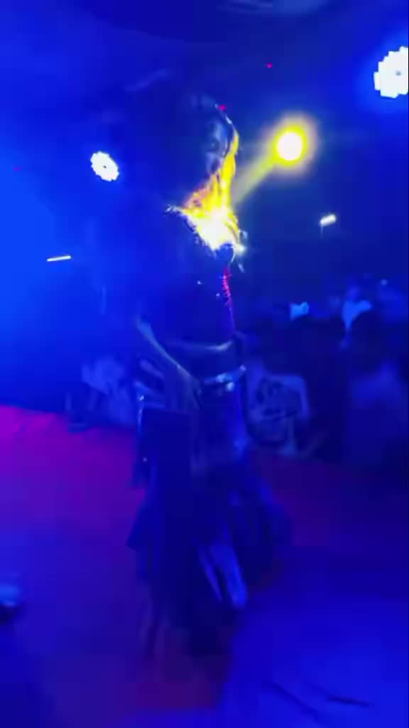 @&reg; আরোহী মিমের লিংক ভিডিও ★
