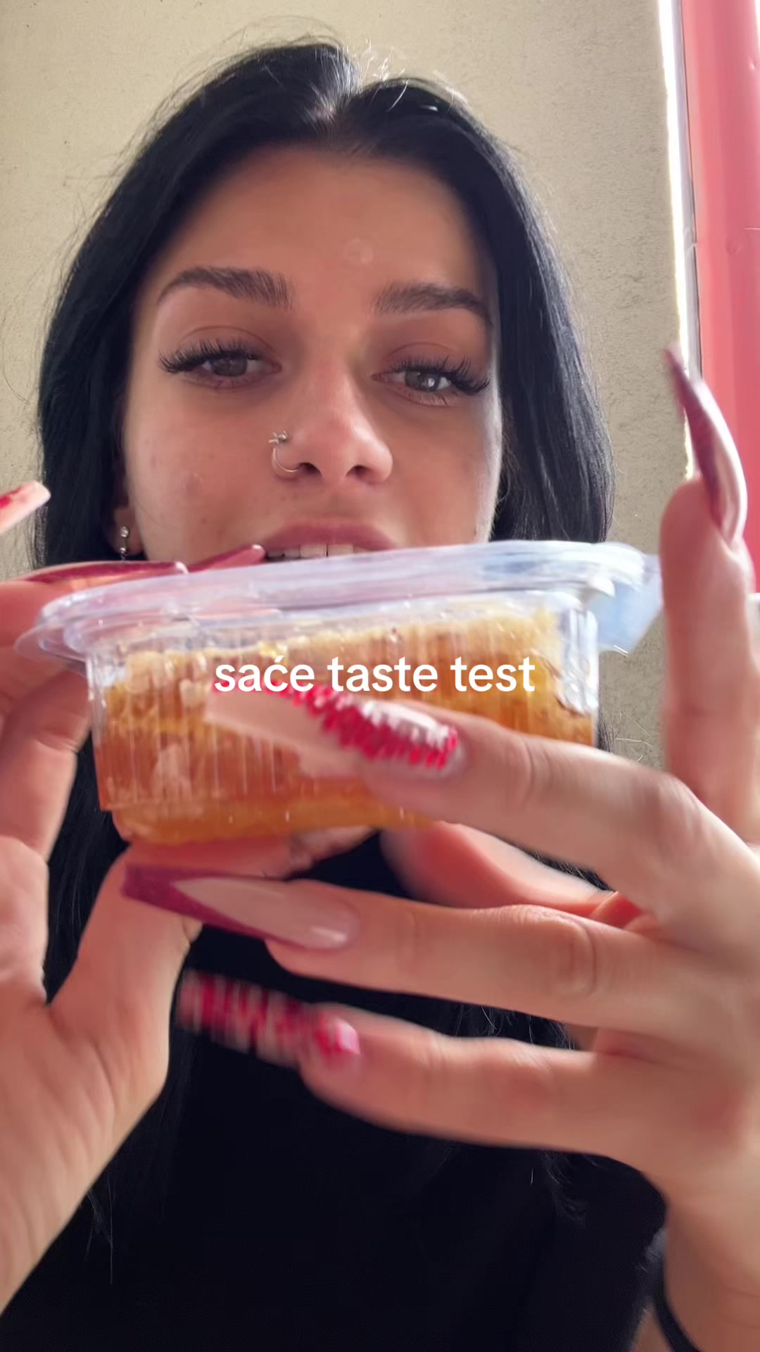 @itmeana.spam