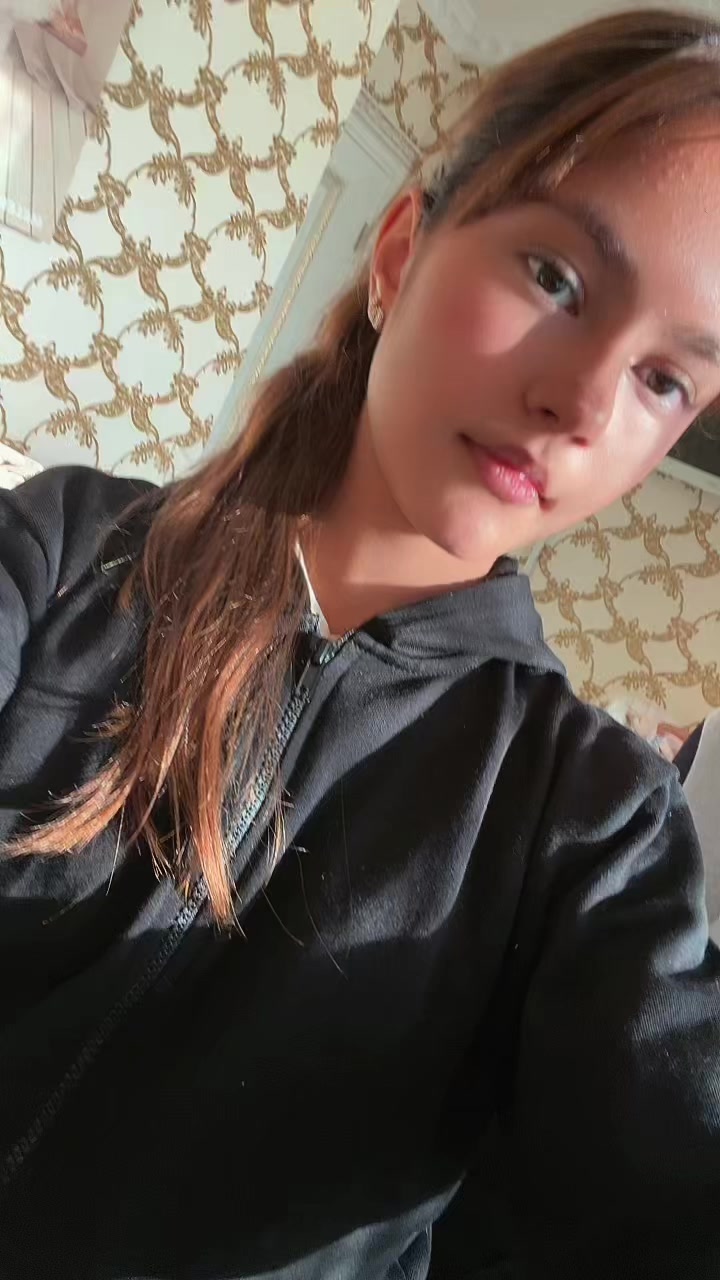@melek_ada2206