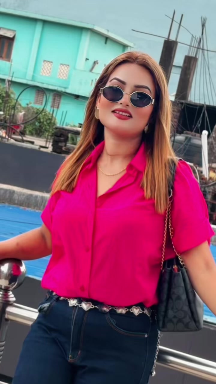 @sanjana chhetri