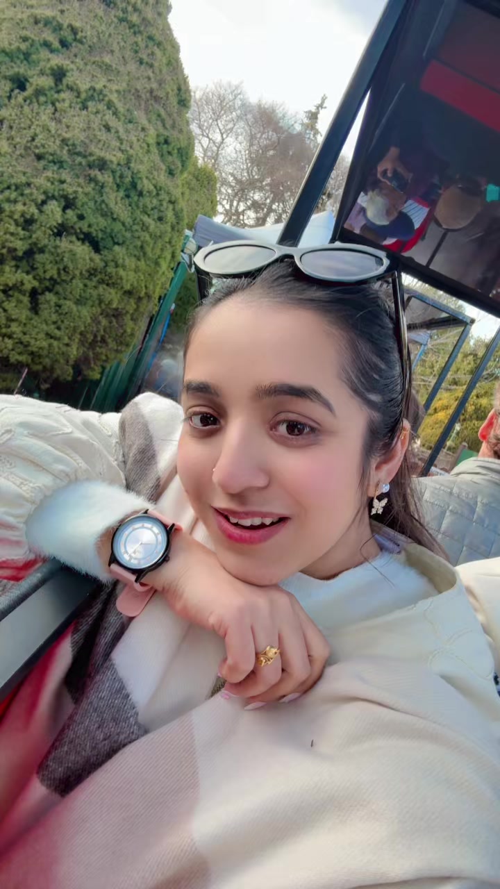 @Asmita🧿✨