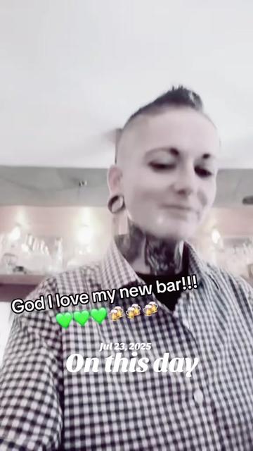 @tattedhorrorlovr87