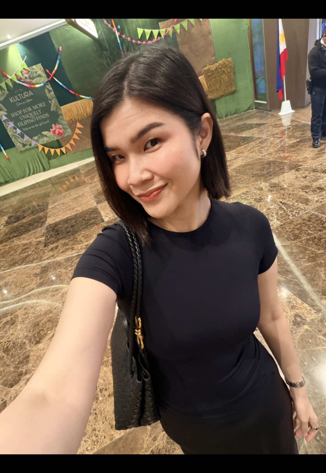 @Jen De Leon