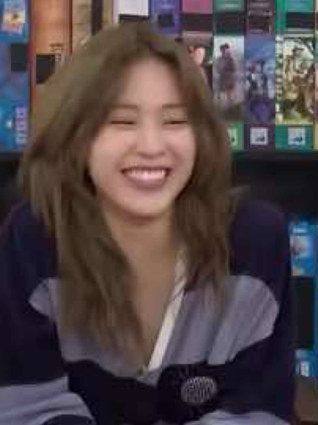 @JinJi
