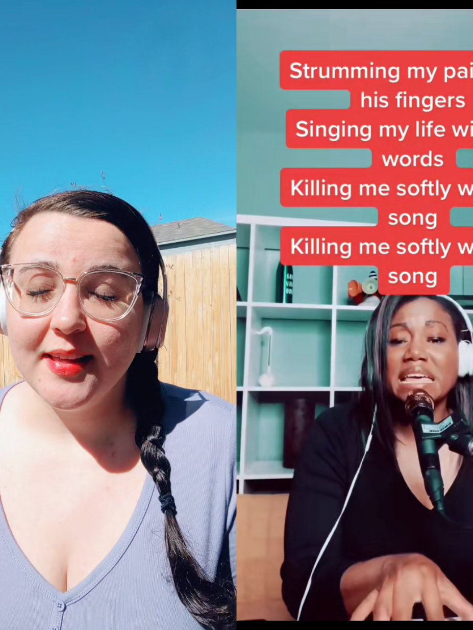 @livinglavenderlady