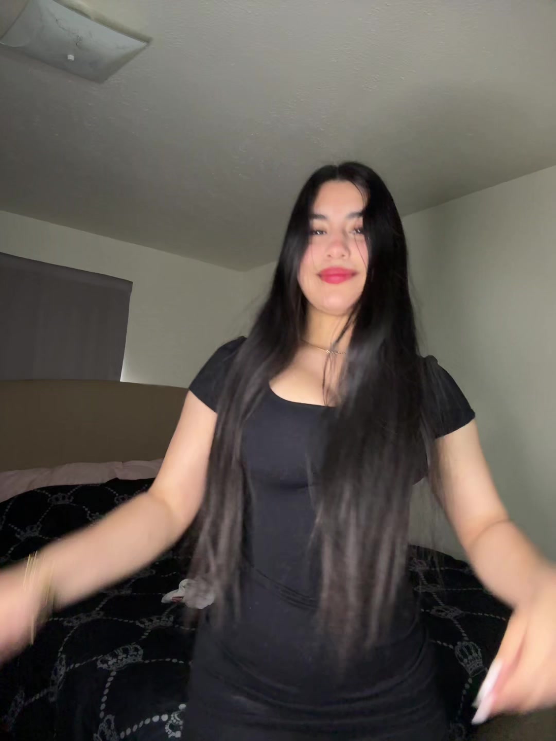 @Frenyudis🫶🏻