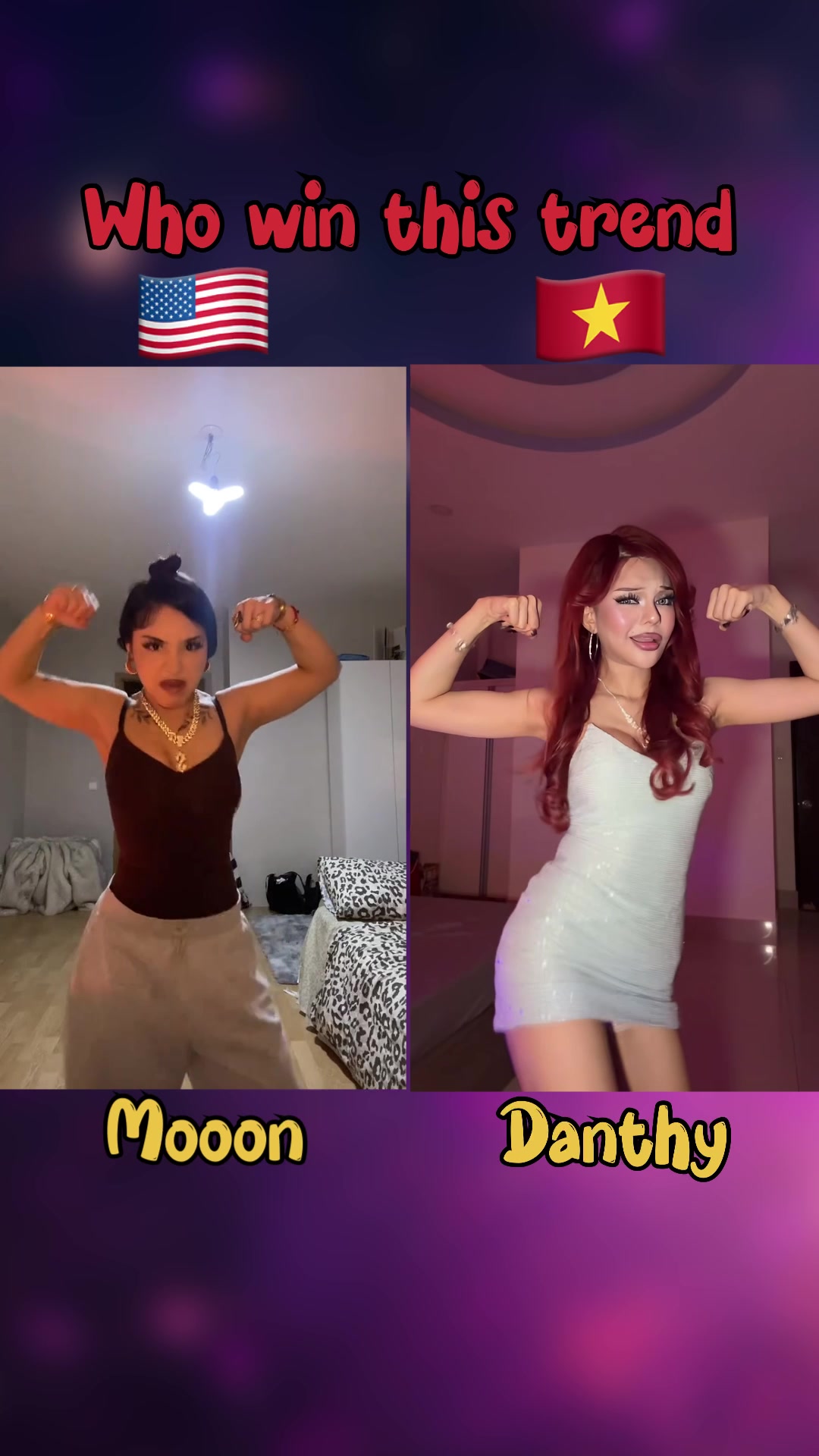 @LOLClipxD