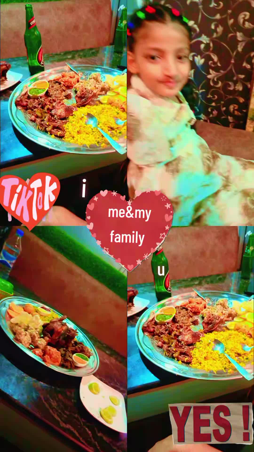@❤️🇸 🇦 🇬 🇦 🇷🇳🇵