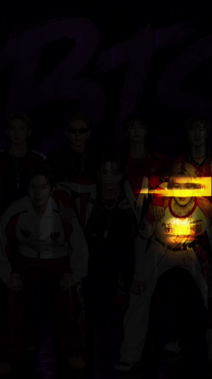 @🫰💜BTS💜🫰