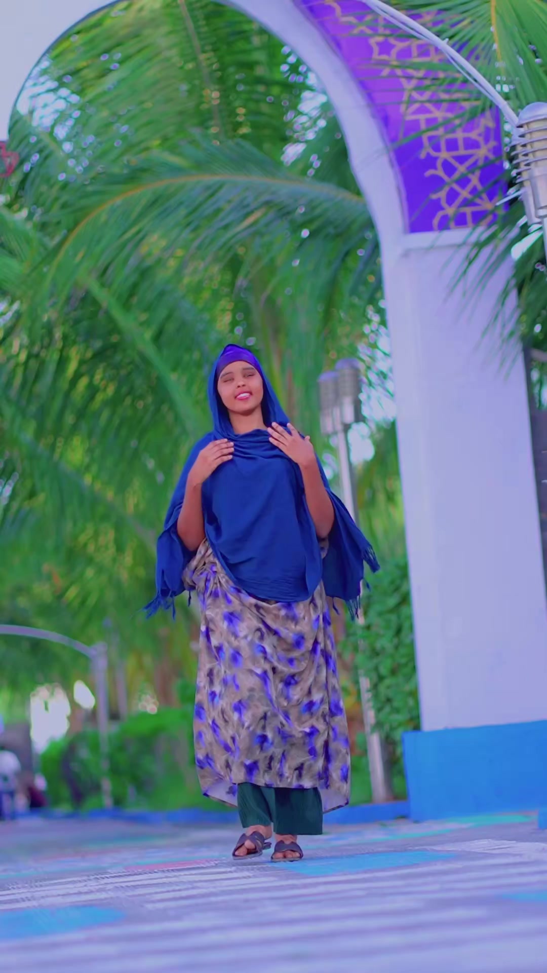 @naciimo wadani🇸🇴🆎️🫶