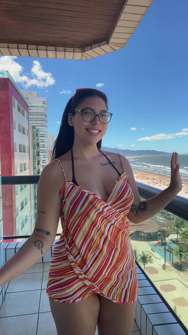 @Fatima 🌻