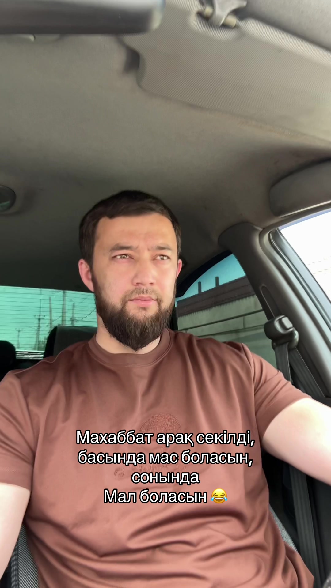@𝐯𝐚𝐤𝐤𝐨𝐧𝐢