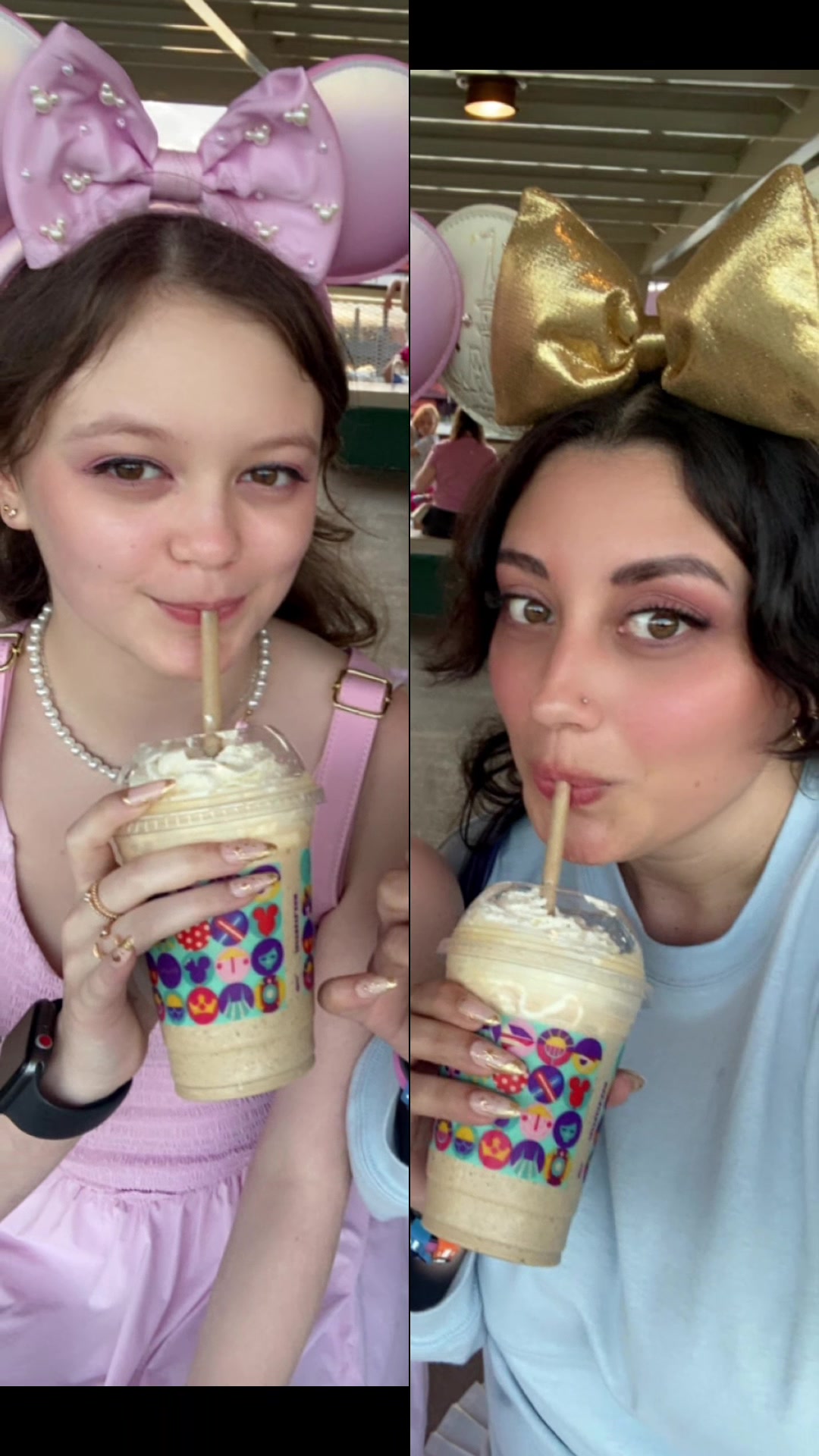 @LunaOscura