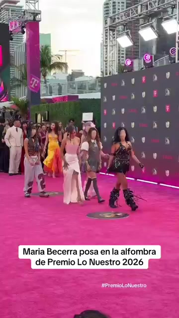 @maria.becerra152