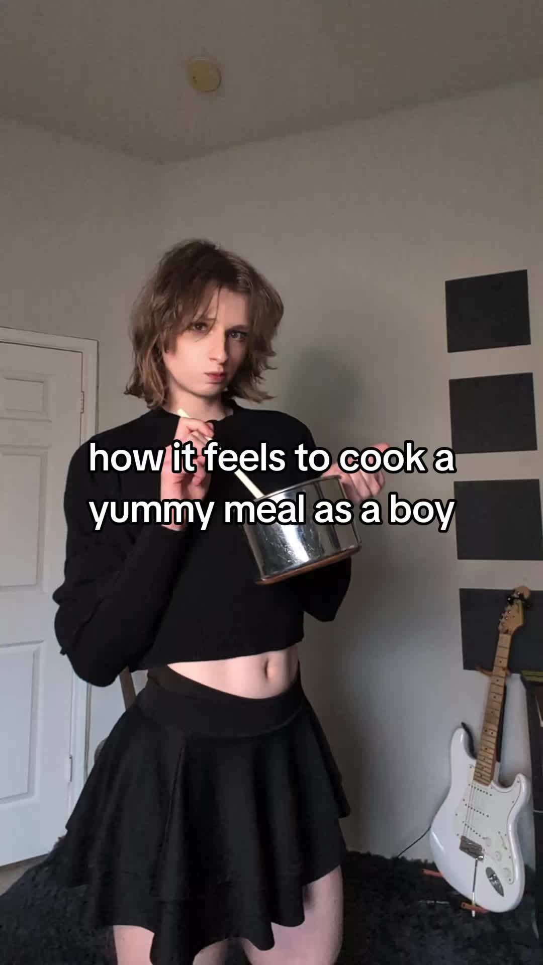 @Elysian Femboy