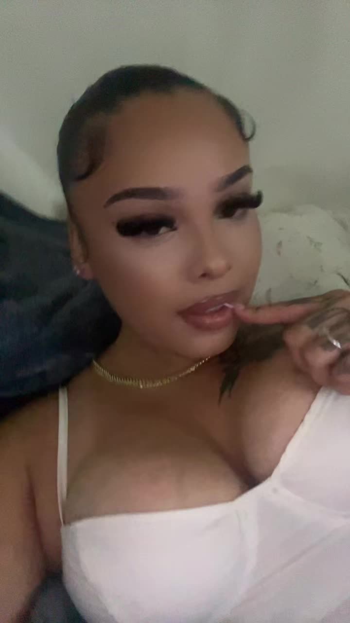@escalannteeee