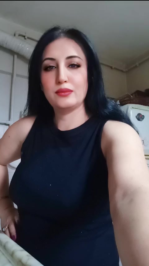 @❤️❤️ SERPİL ❤️❤️
